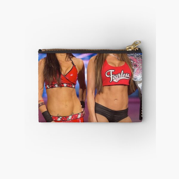 Item preview, Bella Twins designed and sold by Aileenl07.