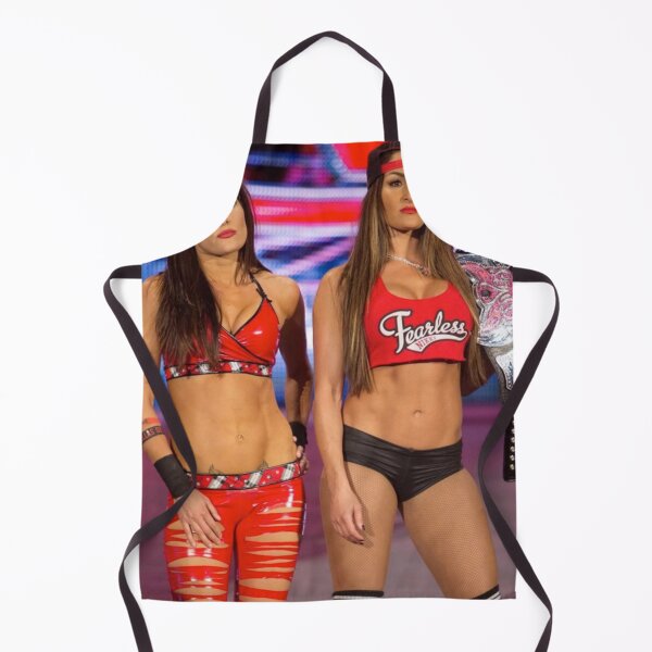 Item preview, Bella Twins designed and sold by Aileenl07.