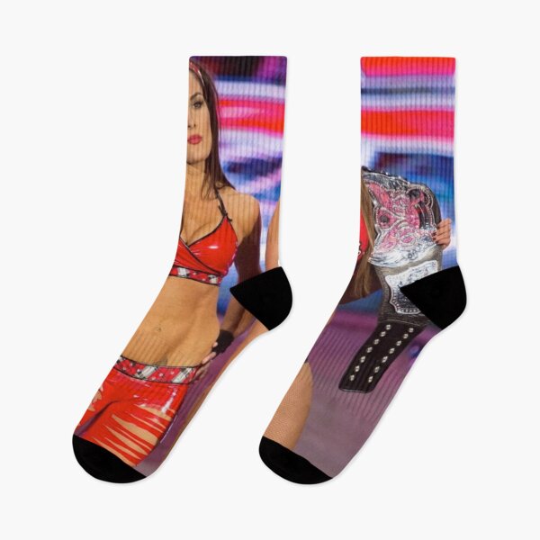 Item preview, Bella Twins designed and sold by Aileenl07.