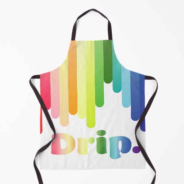 Item preview, Drip; If You Know, You Know designed and sold by BullishGraphics.