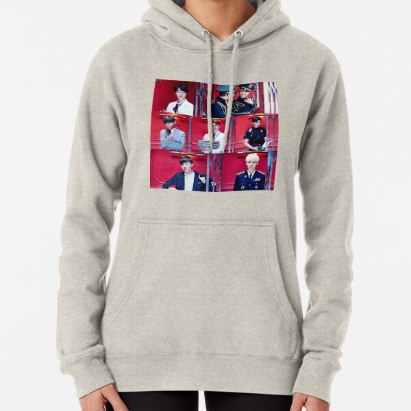 dope era sweatshirt