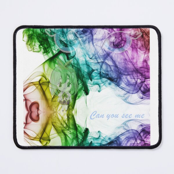 Item preview, Find me designed and sold by UrmiCreation.