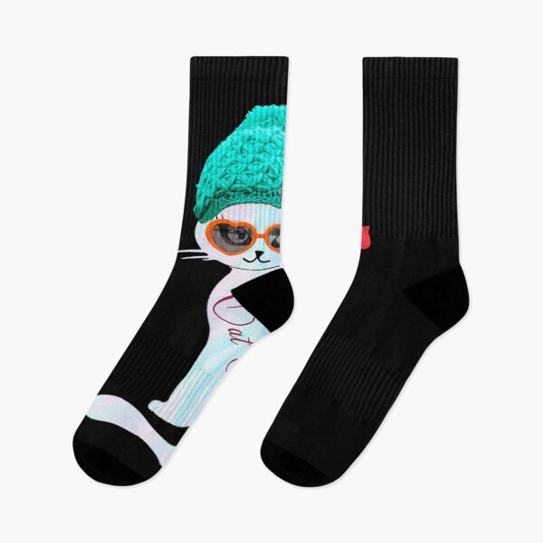 Artikelvorschau, Katze Mutter entworfen und verkauft von harounshirt.