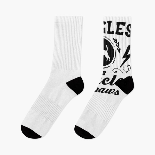 Item preview, Beagles Are Miracles with Paws - Cool Design Gift Idea For Beagle Lovers designed and sold by Prince - Bestseller ★★★★★.
