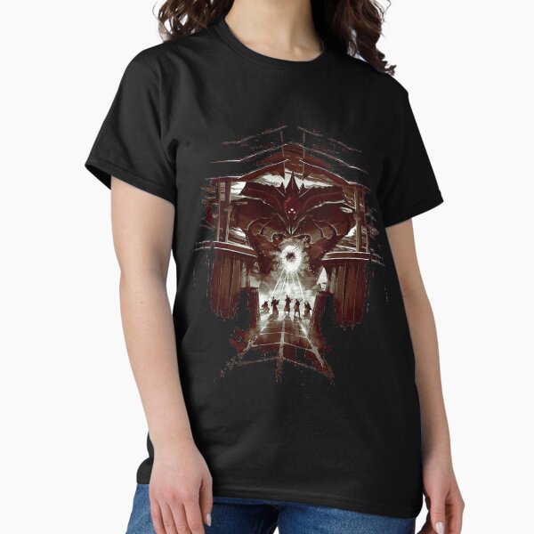 Item preview.