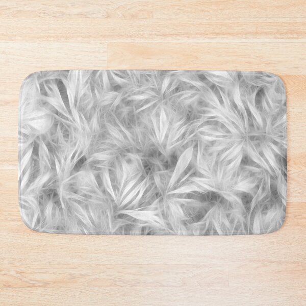Item preview, Lite As A Feather designed and sold by Ra12.