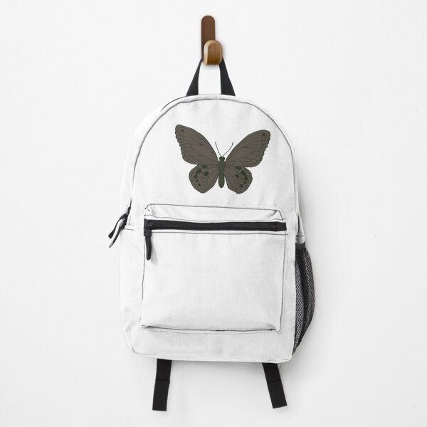 Item preview, Sage Butterfly designed and sold by Audrey Moody.