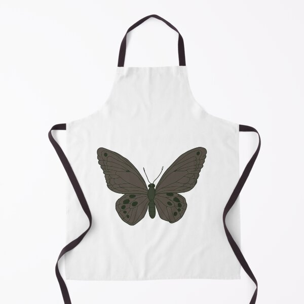 Item preview, Sage Butterfly designed and sold by Audrey Moody.