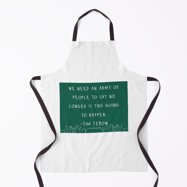 Item preview, Human Trafficking Awareness Quote designed and sold by illfollowthesun.