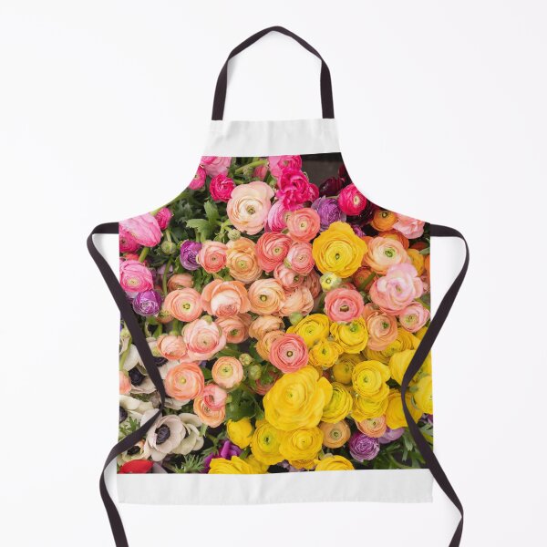 Item preview, Beautiful Colorful Roses Blooming designed and sold by newburyboutique.