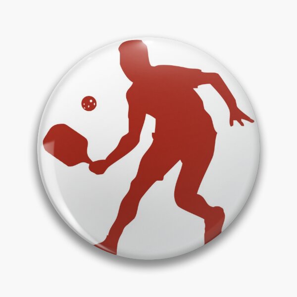 Item preview, PickleBall designed and sold by alessiacara.
