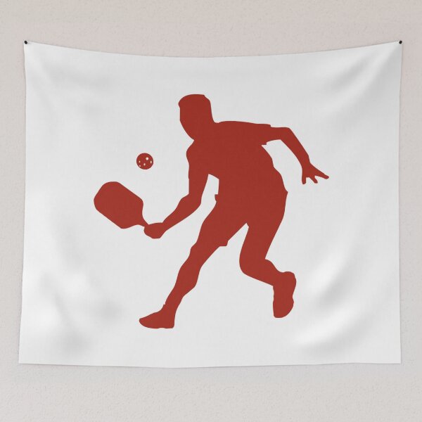 Item preview, PickleBall designed and sold by alessiacara.