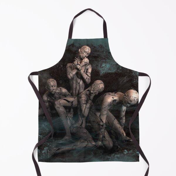 Item preview, Shattered designed and sold by AH64Designs.