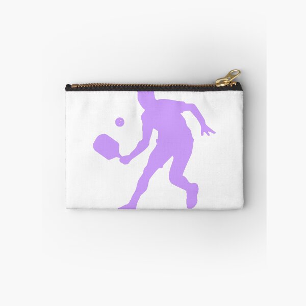 Item preview, PickleBall Purple designed and sold by alessiacara.