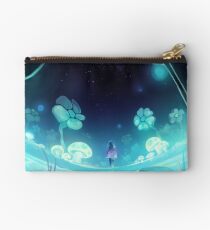 Bolso de mano cascada 3/3