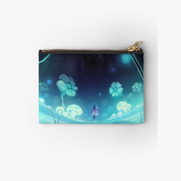 Item preview, waterfall 3/3 designed and sold by Lina Nguyen.