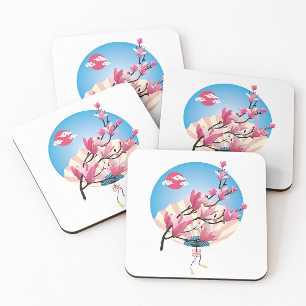 Item preview, Japan-Easy designed and sold by BcreativeTT.