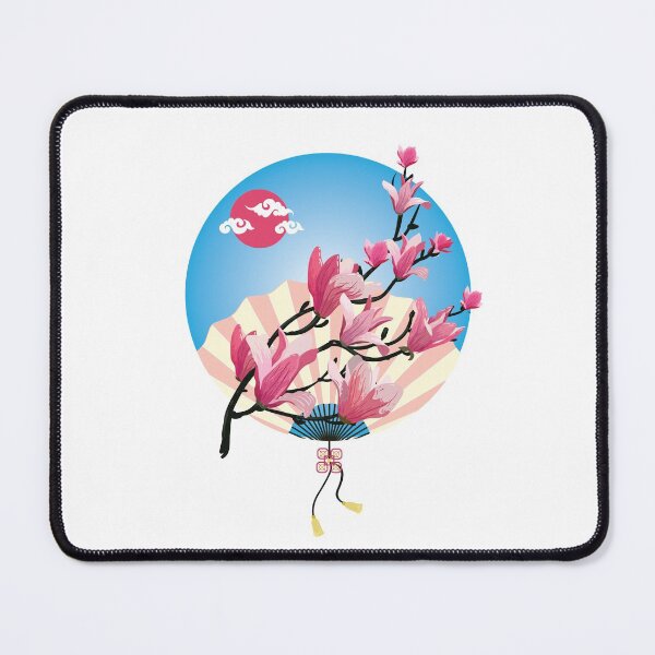 Item preview, Japan-Easy designed and sold by BcreativeTT.