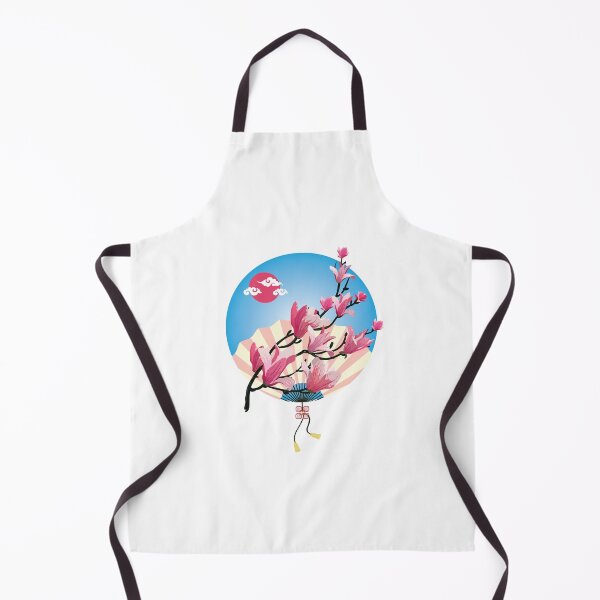 Item preview, Japan-Easy designed and sold by BcreativeTT.