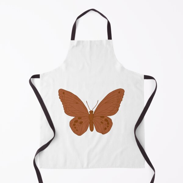 Item preview, Sunset Butterfly designed and sold by Audrey Moody.