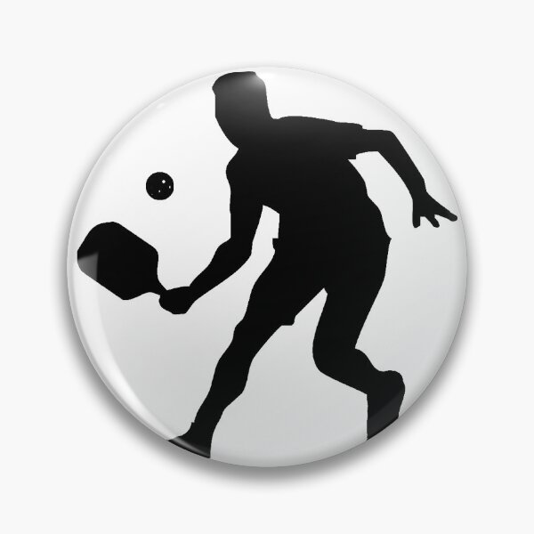 Item preview, PickleBall designed and sold by alessiacara.