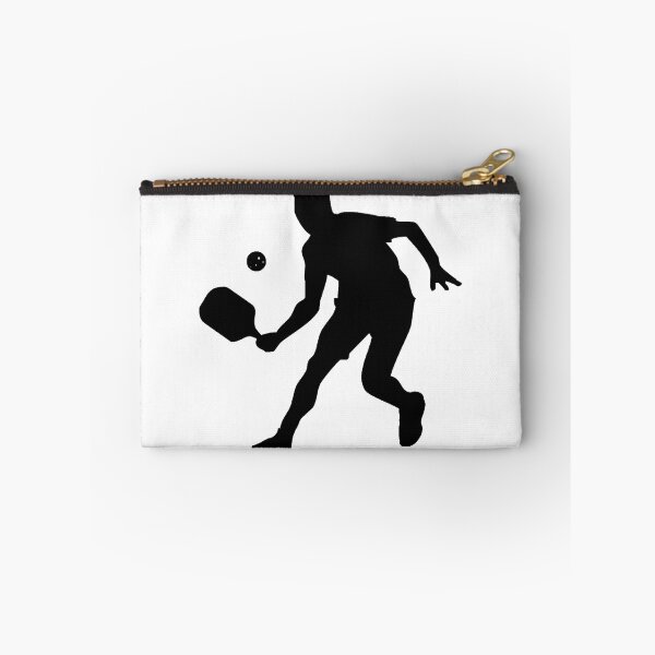 Item preview, PickleBall designed and sold by alessiacara.