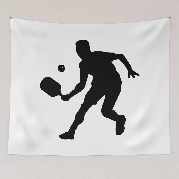 Item preview, PickleBall designed and sold by alessiacara.