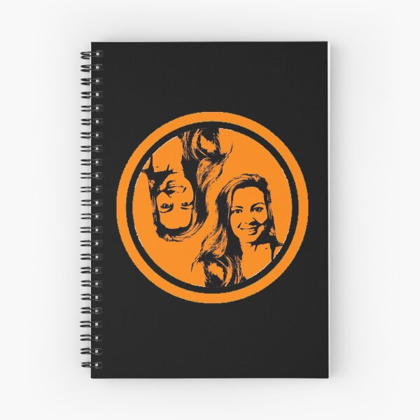 Item preview, Elyse Willems designed and sold by RustedSoldier.