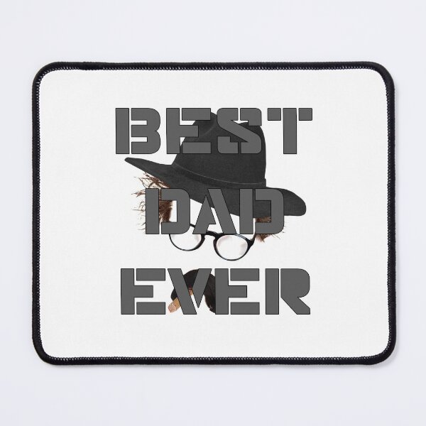 Item preview, best dad ever designed and sold by harounshirt.