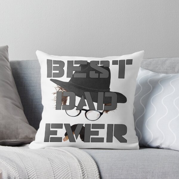 Item preview, best dad ever designed and sold by harounshirt.
