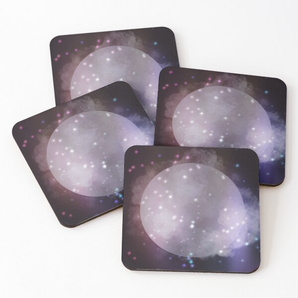 Item preview, Space designed and sold by lalalalaurs.