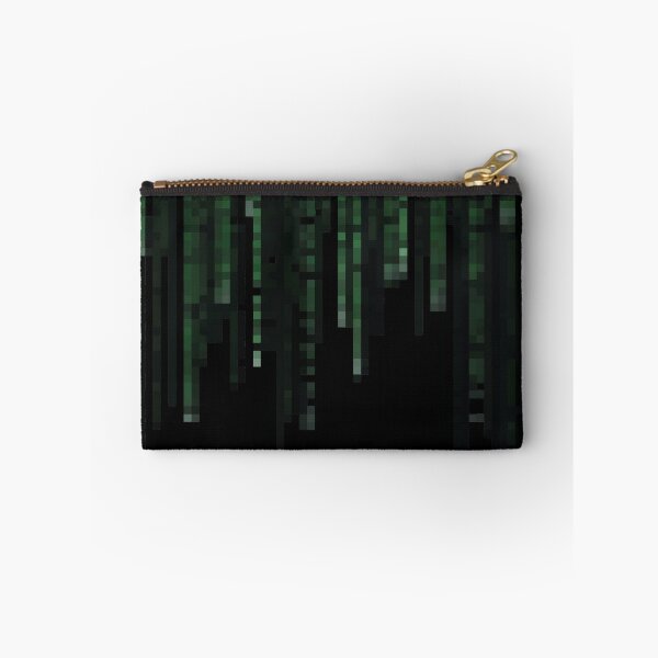 Item preview, Pixelated Code designed and sold by LouzyKreator.