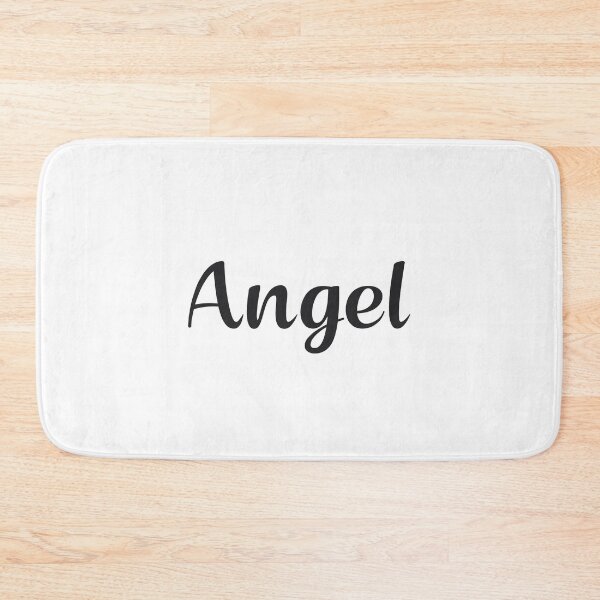 Item preview, Angel designed and sold by 99Posters.