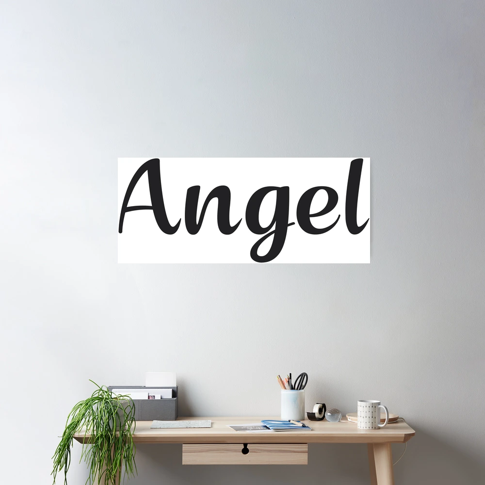 Angel