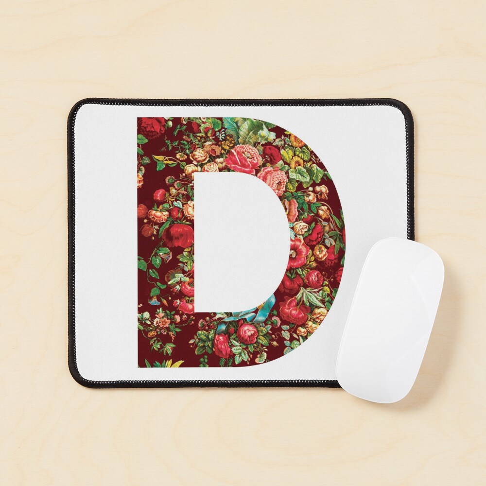 Item preview, Mouse Pad designed and sold by stickmeok.