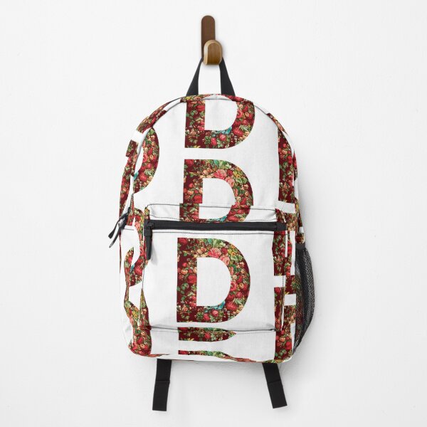 Item preview, Initial D, Roses designed and sold by stickmeok.