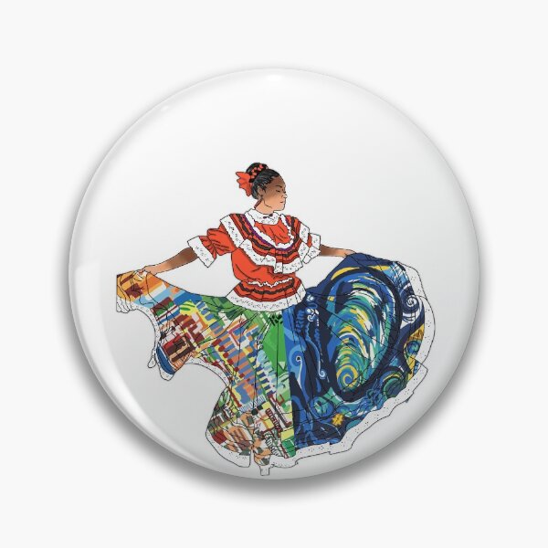 Item preview, More than Colonizer's Ideas designed and sold by Bayfield.