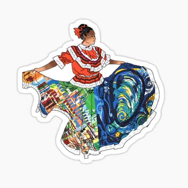 Item preview, More than Colonizer's Ideas designed and sold by Bayfield.