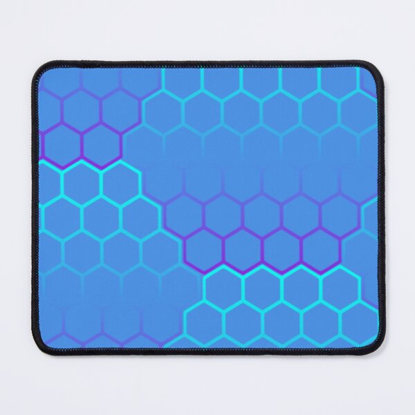 Item preview,  Honeycomb designed and sold by ni3ma.