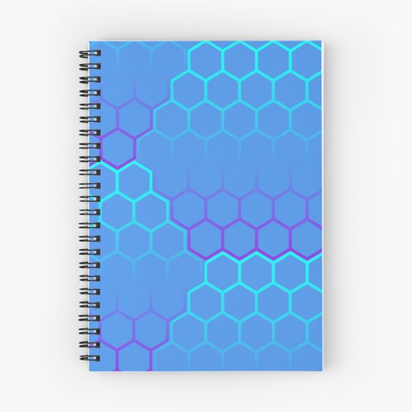 Item preview,  Honeycomb designed and sold by ni3ma.