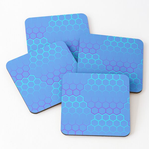 Item preview,  Honeycomb designed and sold by ni3ma.