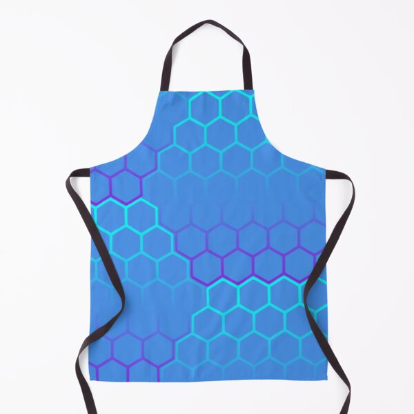 Item preview,  Honeycomb designed and sold by ni3ma.