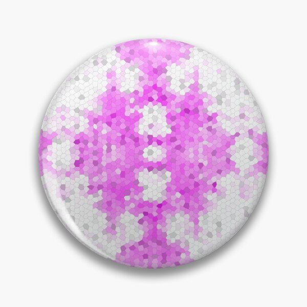 Item preview, Soft Pastel Colours Mosaic  designed and sold by Geoff Treagus.