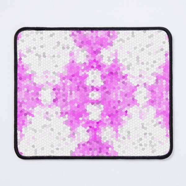 Item preview, Soft Pastel Colours Mosaic  designed and sold by Geoff Treagus.