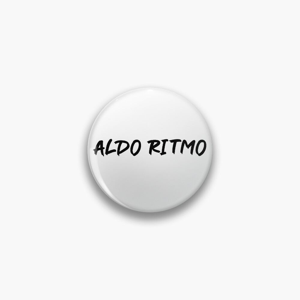 Item preview, Pin designed and sold by Lyrixout.