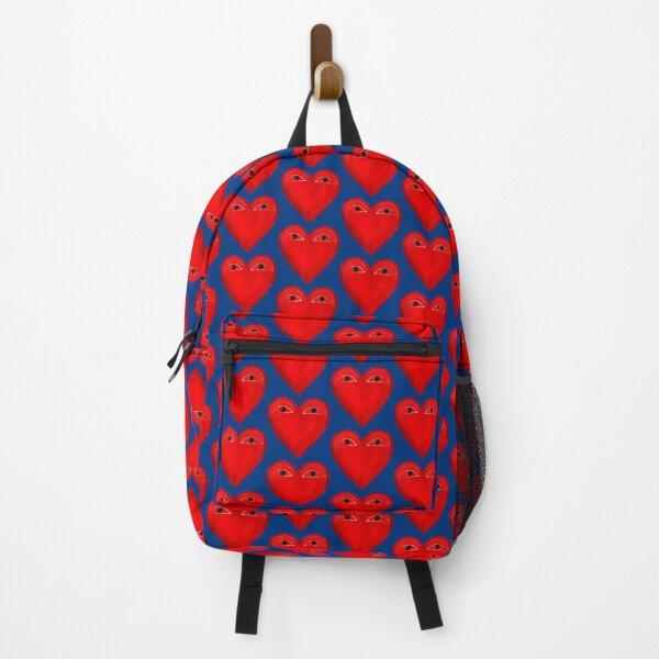 Item preview, It’s time of love designed and sold by ovidiuboc.