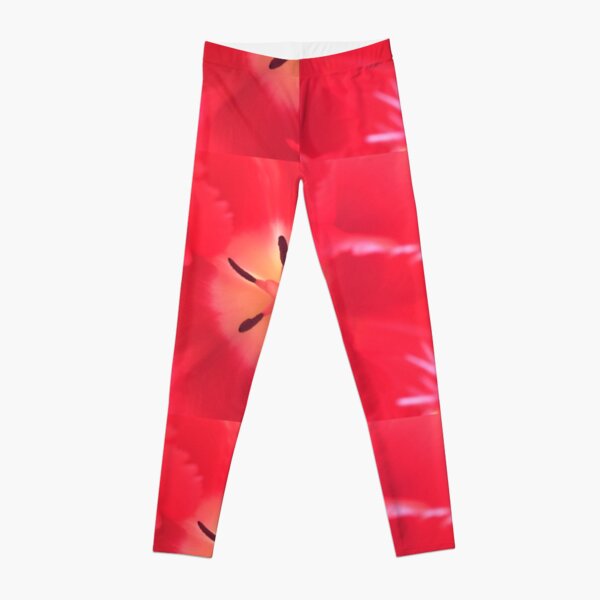 Spring Promise Leggings