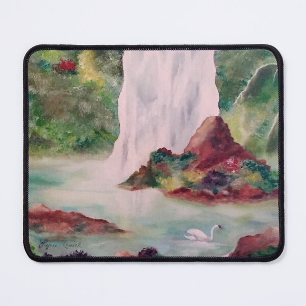 Item preview, Utopia designed and sold by Lynne Messeck.