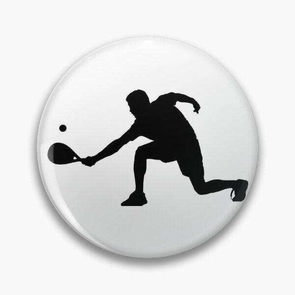 Artikelvorschau, Padel entworfen und verkauft von alessiacara.