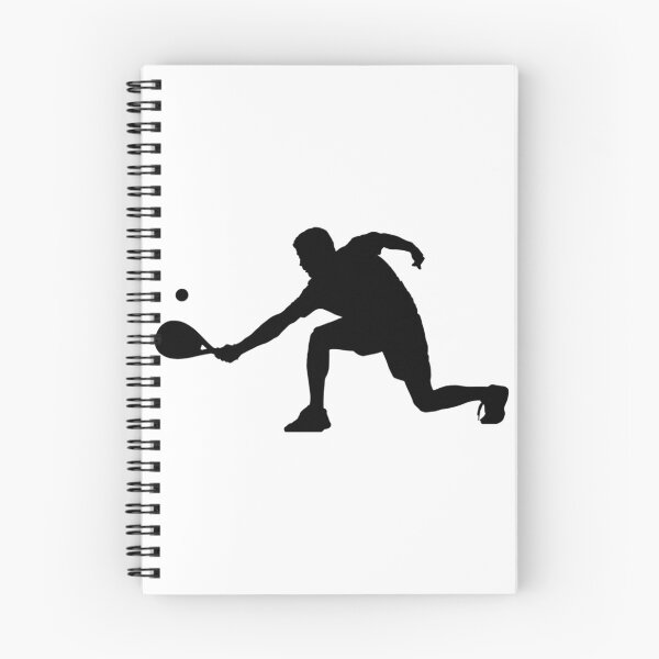 Item preview, padel  designed and sold by alessiacara.